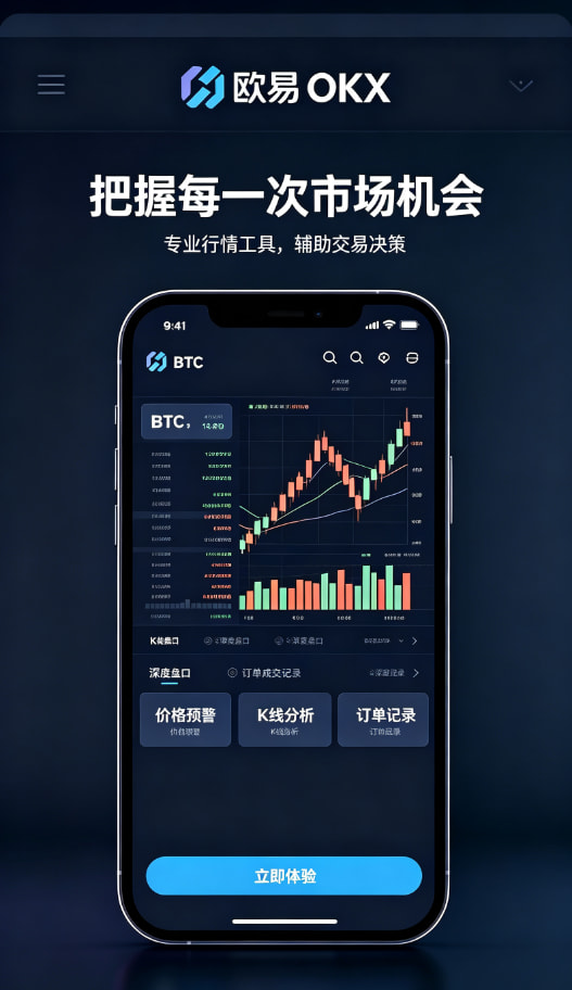 欧交易所app官网交易图